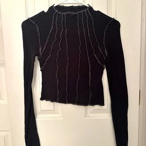 Urban outfitters shirt